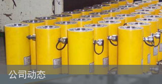 天鼎電動千斤頂 天鼎電動千斤頂